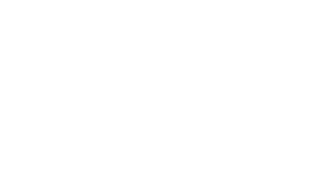 Cadena SER