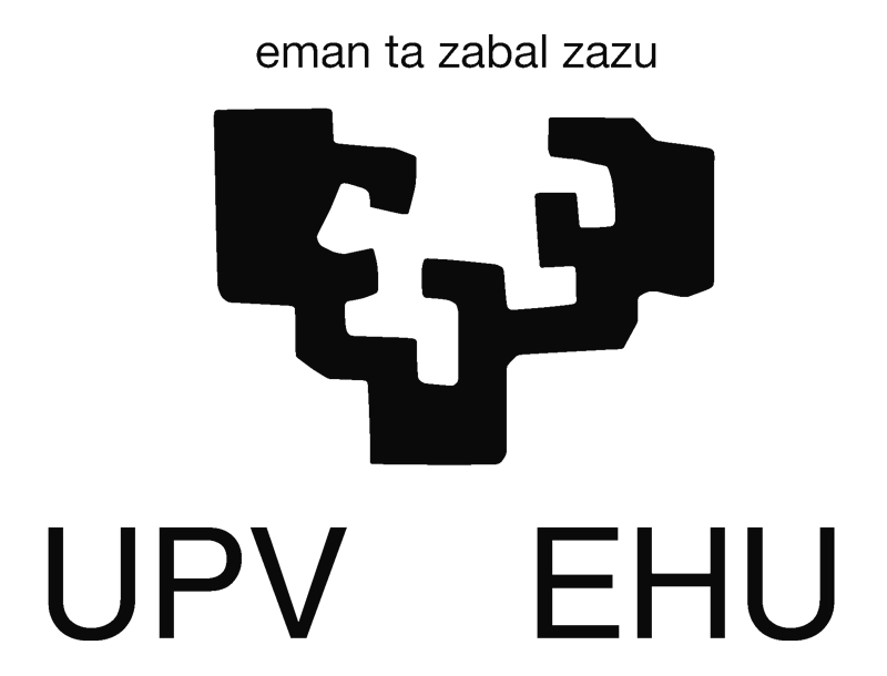 UPV EHU